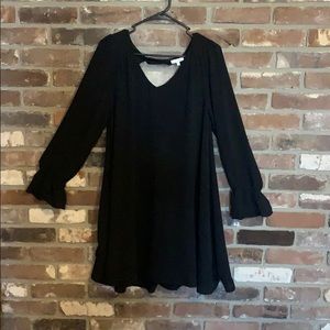 JODIFL black dress